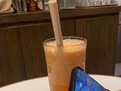 -BAKER&SPICE(环贸店)