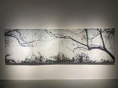 -上海宝龙美术馆