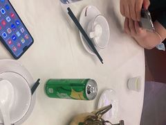 -五谷芳乳鸽王(海景店)