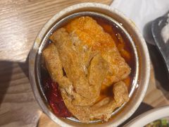 -易裕和·长沙米粉(竹塘西路店)