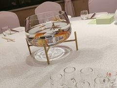 -淮扬厨子(健康路店)