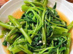 -广达眼镜炖罐(广达店)