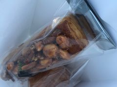 -BLACKSWAN黑天鹅(环球店)