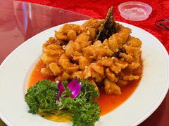 -旭龙鱼头王(航华店)