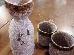 -白乐天毛肚火锅馆(南滨路店)