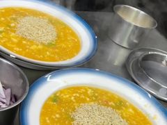 -怪味餐厅(城投佳境店)