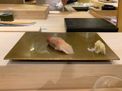 -鮨一日本料理旗舰店(总店)