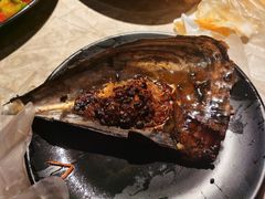 -沪小胖小龙虾(淮海中路旗舰店)