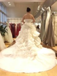 android_upload_pic-爱纱嫁衣婚纱礼服馆