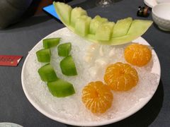 -沈灶河豚宴·河豚融合餐厅(汉中路店)