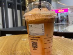 -瑞幸咖啡(盛博广场店)