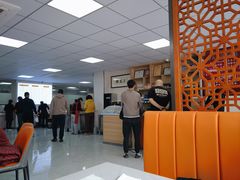 -三盛楼饭店(四流中路店)