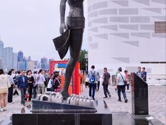 -星光大道