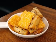 -三生小馆(亭知路店)
