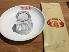 -虾满堂(瑞虹店)