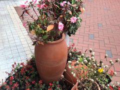 -首创奥特莱斯(西安店)