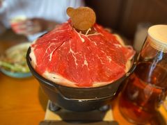 -合风谷(南下塘店)