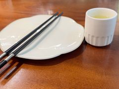 -山外山·林语花园餐厅