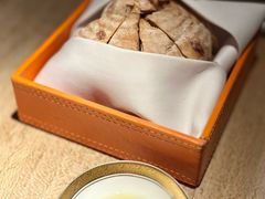 -牛排家(宁波阪急店)