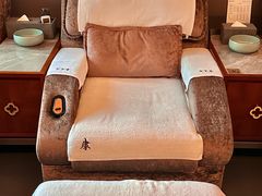 -康逸居·始于2002(海安店)
