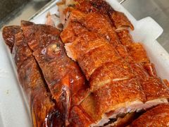 -陈伍记烧腊店(钟村店)