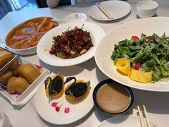 -映像威海·威海宴(威高广场店)