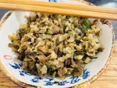 -石灰市毛记烧鸡公(解放碑店)