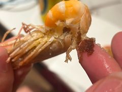 -御水泉·国际水疗会(广州长隆店)