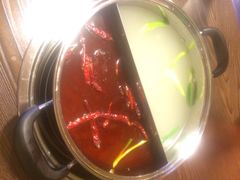 三番火辣串串香-三番火辣串串香(总店)
