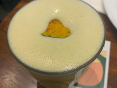 -Seesaw Coffee(上海尚悦湾店)