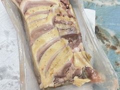 -清真·金宏兴鸭子店(明瓦廊店)