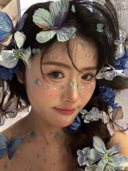 -薇拉摄影(深圳店)