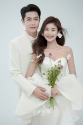 -花漾摄影优选工作室(东莞原创作品店)