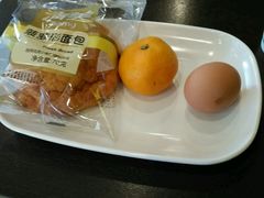 -瑞慈体检上海徐汇机构