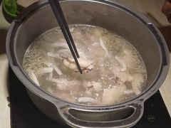 -原味主张椰子鸡·脆皮文昌鸡煲(友谊广场店)