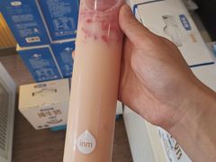 -一鸣真鲜奶吧(星光广场店)