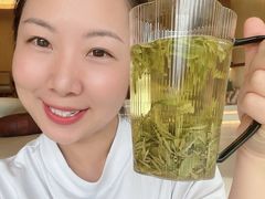 -白茶原·一片叶子