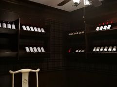 -涵苑私宴定制(外滩店)