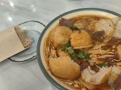 -万达广场(无锡滨湖店)