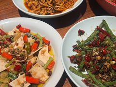 -双流老妈兔头(荟聚店)