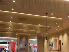 -大师兄·西北小馆(北站缤果空间店)