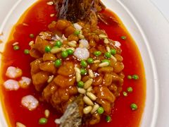 -福1039(愚园路店)