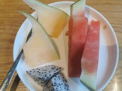 -瓦舍茶馆(聚源路店)