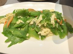 -新丁香海鲜酒店(银海商贸城店)