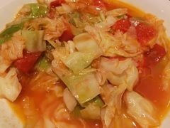 -鼎泰丰(德基广场店)