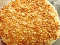 -上好酥烧饼(虹桥中心店)