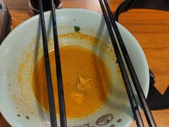 -金原鸭血粉丝汤·汤包·脆皮烤鸭(南京博物院店)