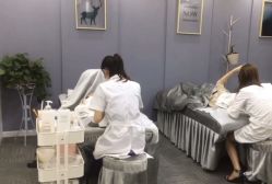 点击看大图 -爱漾皮肤管理中心