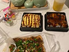 -吉品源(农院路店)