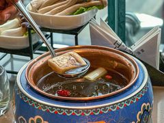 -享月汤皇·海鲜小火锅·聚会(曲江创意谷店)